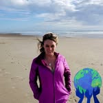 Erica Reynolds Cottle - @ericoearth79 - Instagram