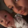 ericka - @ericka.cottle - TikTok