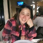 erica cox - @ecox137 - Instagram