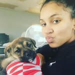 Erica Cox - @erica.cox.1800 - Instagram