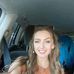 Erica Cox - Facebook