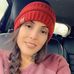 Erica Cox - Facebook