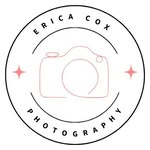 Erica Cox - @ericacox.photography - Instagram