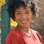 Erica Cox - @ground0moms - Instagram