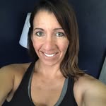 Erica Cox - @craftyec_tiu - Instagram