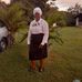 Erica Cox - Facebook
