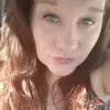 erica cox - @ericacox03 - TikTok
