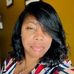 Erica Cox - Facebook