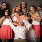 Erica Cox - @ericacox9844 - Instagram