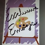 Erica Cox - @exculsiveemages - Instagram