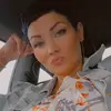 Erica Cox - @ericacox277 - TikTok