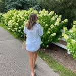 Erica Cox | Amazon & Fashion favs - @erricacox - Instagram
