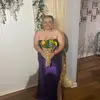 erica cox - @erica_cox_ - TikTok