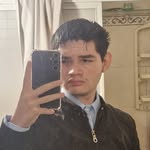 Erick AJ - @erick_acoxta117 - Instagram