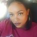 Ericka Cox - Facebook