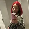Ericka Cox - @erickacox78 - TikTok