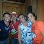 Ericka Cox - @abc_momma_123 - Instagram