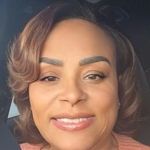 Ericka Cox - @cka_cox - Instagram