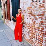 Ericka Cox - @stewingthemost - Instagram