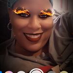 Ericka Cox - @nicolealwaysthinking - Instagram