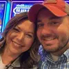 Ericka Cox - @reddirtgirl21 - TikTok