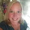 Ericka Cox - @ericox05 - TikTok