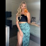Ericka Cox - @cox.ericka - Instagram