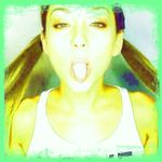 Ericka Cox - @gaigiddyhfrdwhx - Instagram