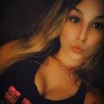 Ericka Cox - @ecox621 - Instagram
