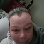 Ericka Cox - @erickacox1977 - Instagram