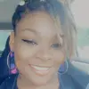 Ericka Cox - @poetic_justice121 - TikTok