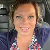 Ericka Cox - @mommacox1999 - TikTok