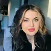 Ericka Cox - @stewingthemost - TikTok
