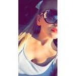 Ericka Coxinha - @erickacoxinha - Instagram