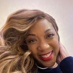 Ericka Wills-Cox - @erickawillscox - Instagram