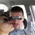 Robert N Ericka Cox - @robertnericka - Instagram