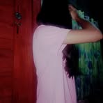 Cuevas Ericka - Facebook