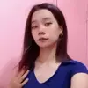 @ekanggggg - @erickacuevas806 - TikTok