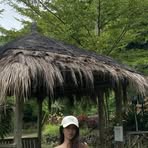 Erica Cuevas - Facebook