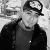 Erick A. Cuevas - @erickacuevas1 - TikTok
