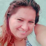 ericka balderas cuevas - @balderaericka - Instagram