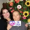 Ericka Cuevas837 - @erickacuevas77 - TikTok