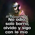 Ericka Cuevas - @erickacuevas18 - Instagram