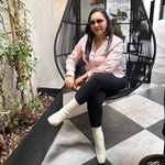 Ericka Cuevas - @ericka__cuevas - Instagram