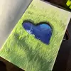 Ericka Cuevas - @erickxsc.cvs - TikTok