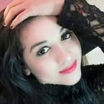 ericka cuevas - @cuevas_ericka - Instagram