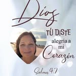 Ericka Cuevas - @mericka57 - Instagram