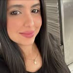 Ericka Cuevas - @ericka1989 - Instagram
