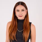 Ericka Cuevas - @erickacuevass - Instagram