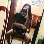 Ericka Cuevas - @erickacuevas59 - Instagram
